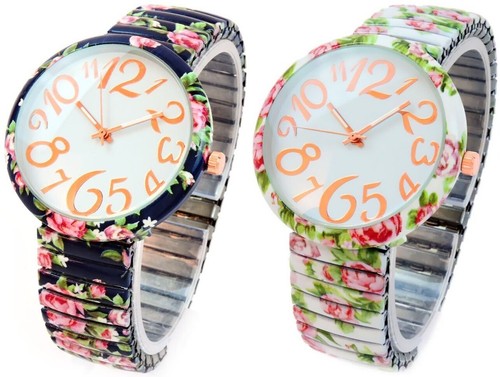 Orologio blekon collections - orologio,