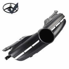 Griglia sportiva griglia