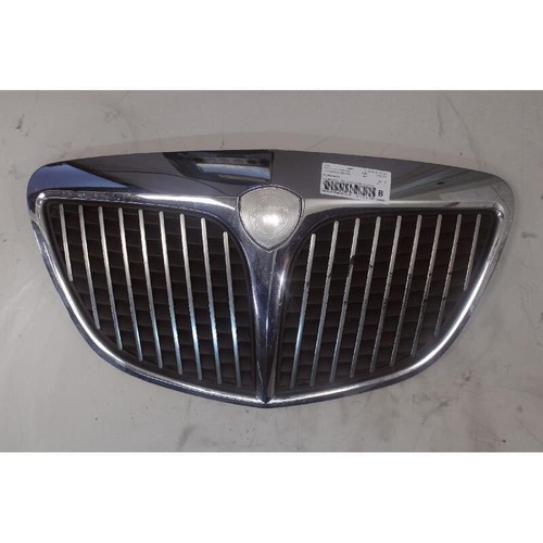 Griglia lancia ypsilon - lancia, (06-11)
