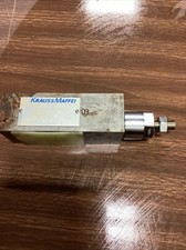 KRAUSS MAFFEI SDRB -BR-6- SM