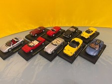 Lotto ferrari - ferrari,