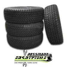 4x Pirelli Cinturato Winter 2