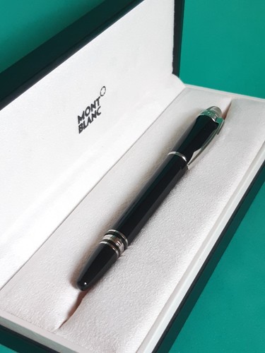 Autentica montblanc starwalker - autentica,