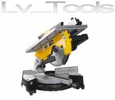 TRONCATRICE SEGA CIRCOLARE PER