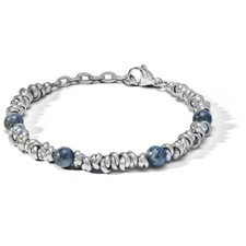 COMETE GIOIELLI  DISTRICT