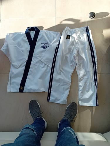 Completo jitsu bambino - completo, ju-jitsu
