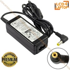 Caricabatteria portatile 19V