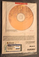 Microsoft Windows XP