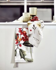 Maison Sucrée Set di 2