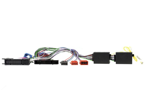 Ct10au05 autoradio - ct10au05, cd
