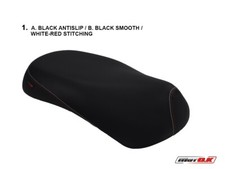 SEAT COVER for SYM Mio 50/100