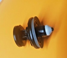 Kit pezzi 6q0868243 golf - pezzi,