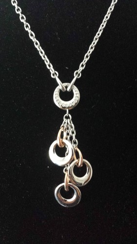 Cm14 2jewels collana - ,