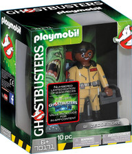 Ghostbusters 70171 -