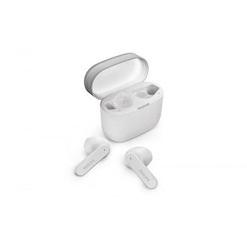 Philips tat2139wt cuffia e - tat2139wt/00,