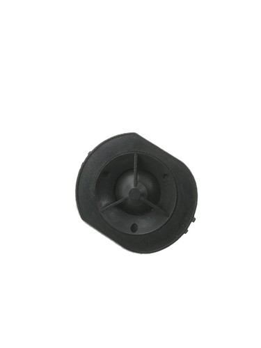 8200001434c tweeter cruscotto - tweeter,