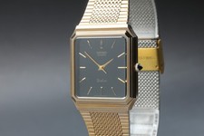 Vintage 1982 [NEAR MINT] SEIKO