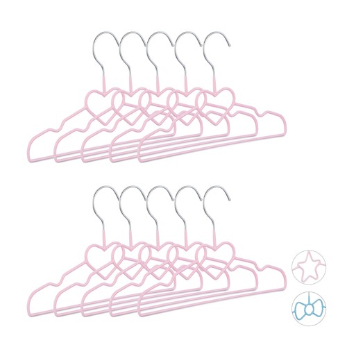 Grucce per bambini set da - set,