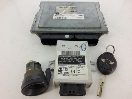 Mini r50 2005 one - mini,