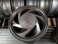 cerchio CHEVROLET BLAZER NEU