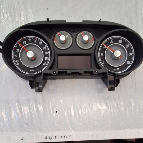 51852796 quadro strumenti - quadro,