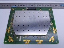 Sony Bravia Kdl-40Ex2