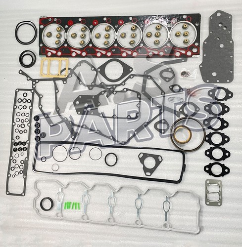 Per cummins 6bt - per, 6bt/6b/6bta/5.9l