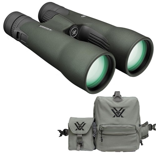 Vortex optics razor uhd 18x56 - vortex,