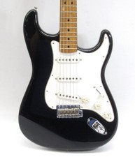 Fender Mexico Classic serie