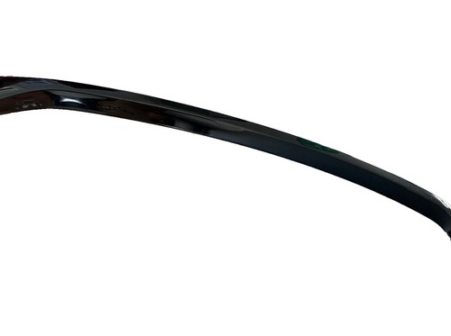 Modanatura profilo citroen - profilo, c3