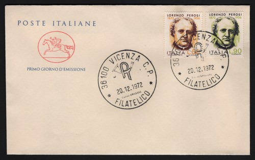 Centenario nascita lorenzo - centenario,