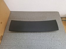 AUDI A4 B8 8K AVANT 2007-15