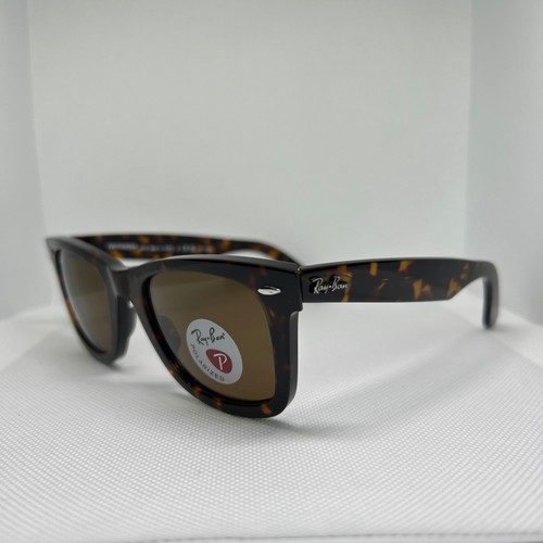 Occhiali sole ray ban - occhiali,