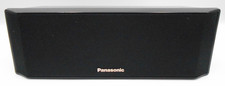 Panasonic SB-HC550
