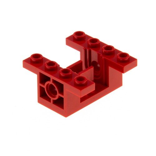 Lego technic supporto - 1x,