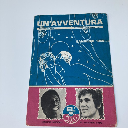Spartito lucio battisti - battisti,