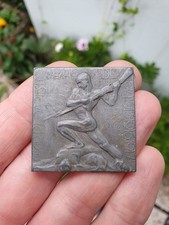 Ww1 Kappenabzeichen HIR 29 HONVED Austria Cap Badge Wk1 1gm 1914-1918 Monarchie