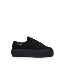 Superga - Sneakers Donna 3790