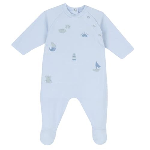 Chicco tutina - (tg., 6