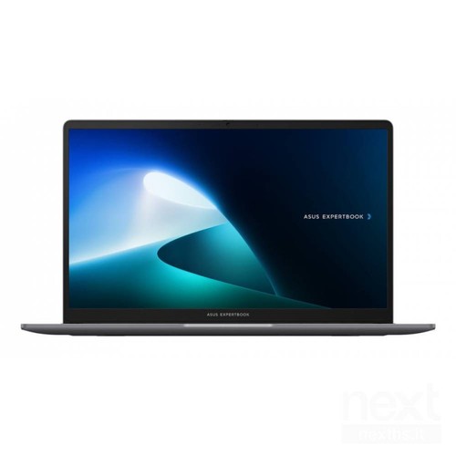 Asus expertbook notebook - asus,