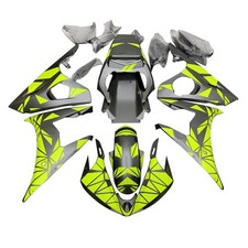 Amotopart kit carena - carena, per