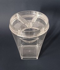 Secchiello porta ghiaccio