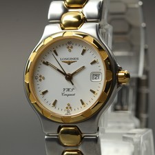 Orologio Da Donna Vintage