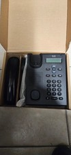 Telefono cisco 3905 - telefono,