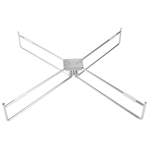 Supporto frigorifero - 1x(supporto,