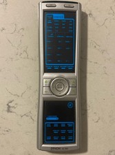 Telecomando ricevitore originale DENON RC-969 funzionante AVR-3805 AVR-5805 AVR-5803