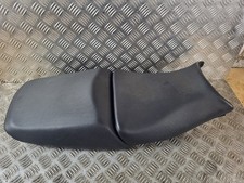 Sedile Suzuki GSF1250 Bandit