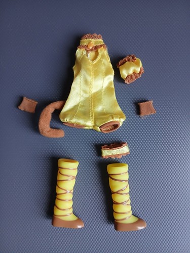 Giochi preziosi vestiti per - "giochi,