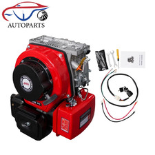 NWE HOT 7L Pattumiera Moda