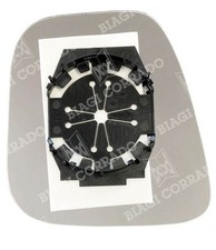 Per Mitsubishi Pajero Pinin